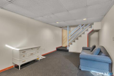 550 High Street Coventry CT 06238