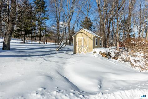 550 High Street Coventry CT 06238