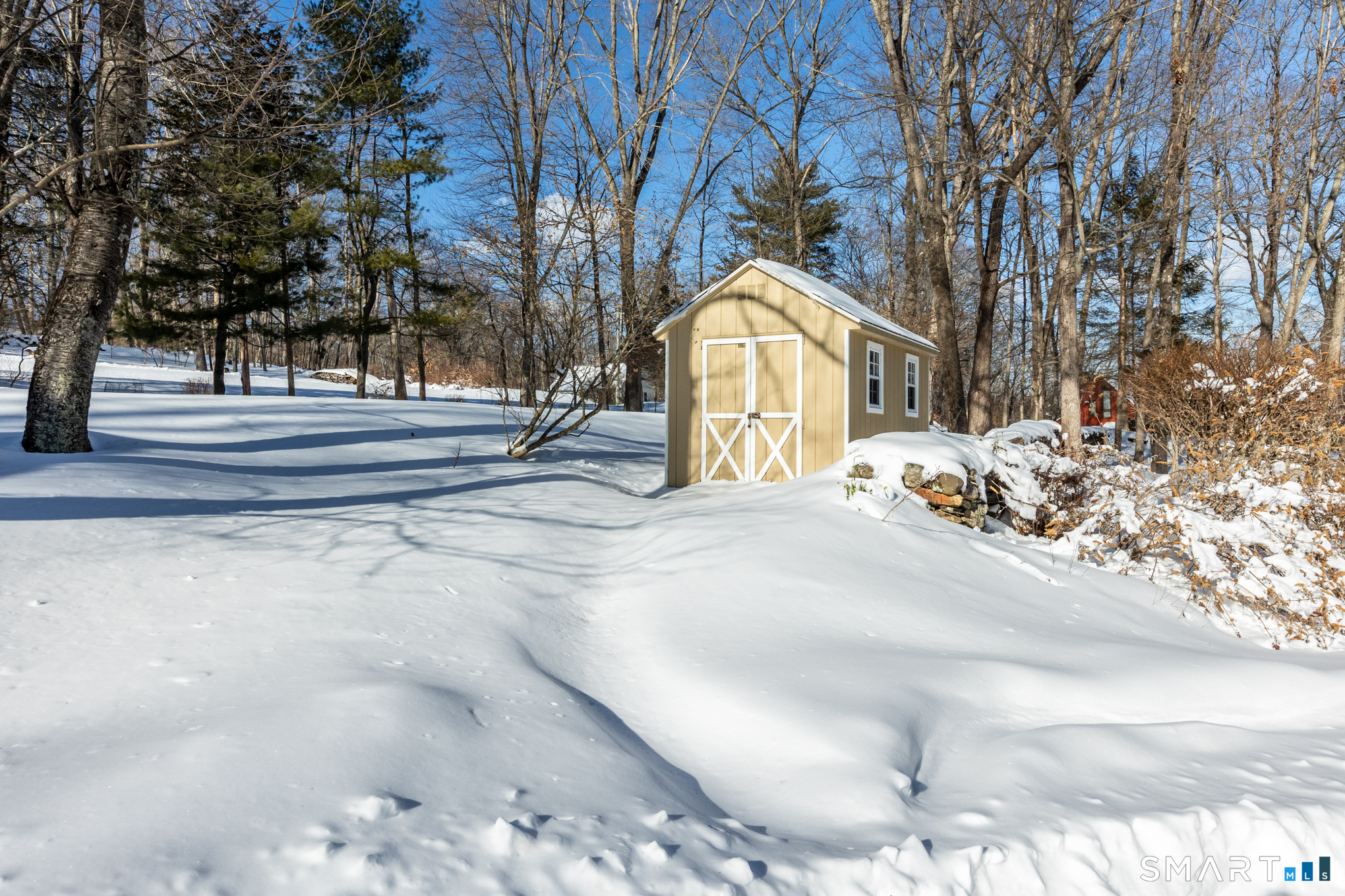 550 High Street Coventry CT 06238