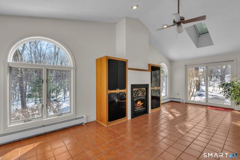 550 High Street Coventry CT 06238