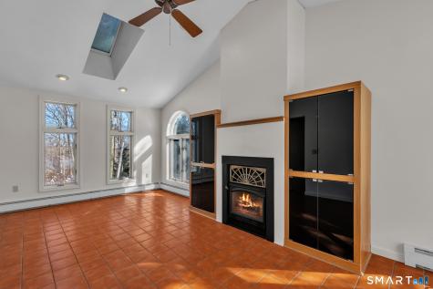 550 High Street Coventry CT 06238