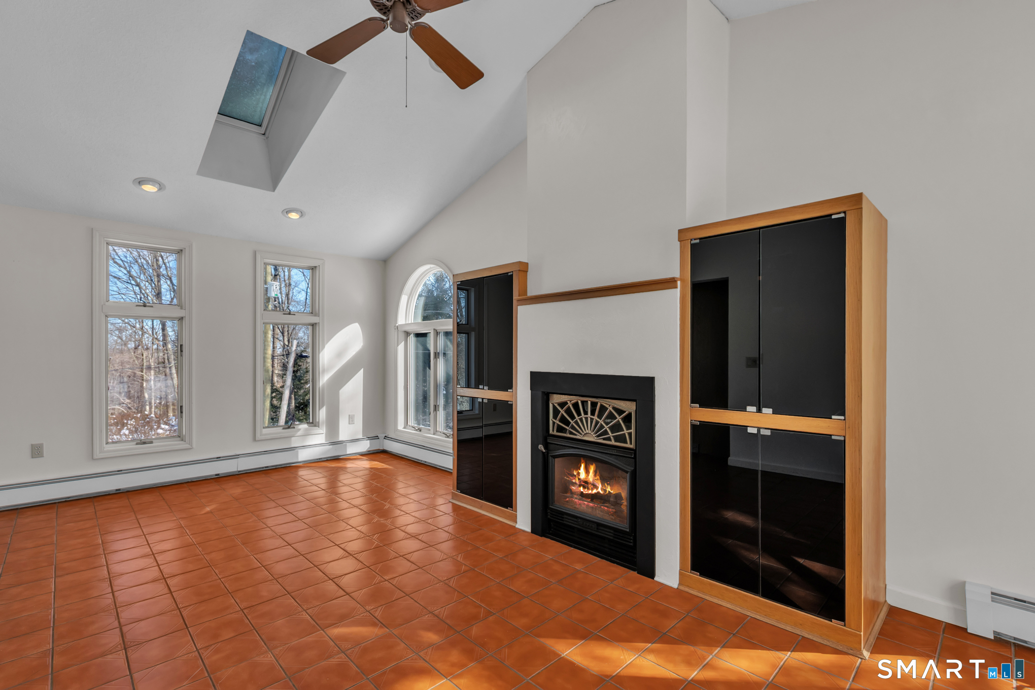 550 High Street Coventry CT 06238