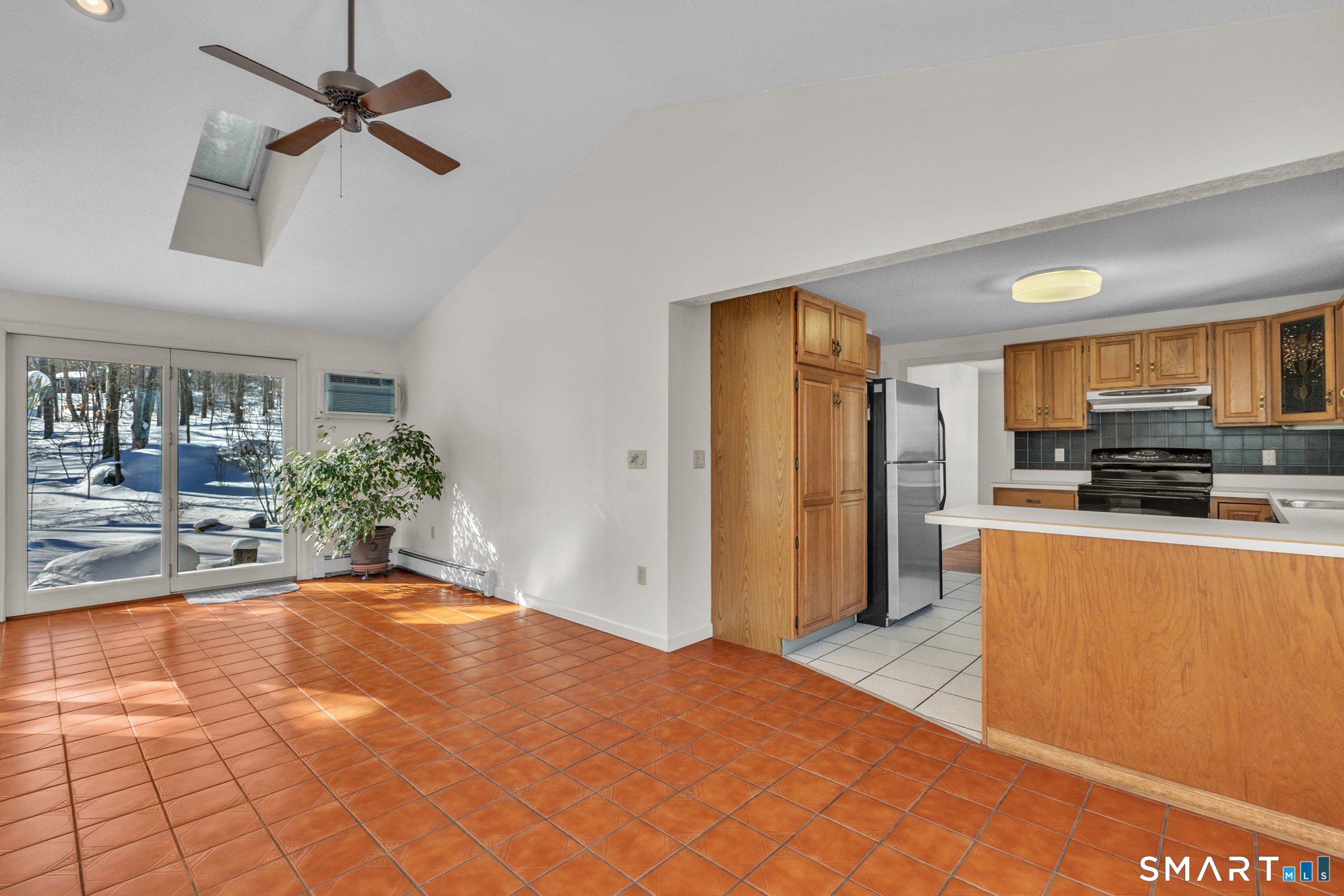 550 High Street Coventry CT 06238