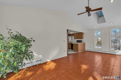 550 High Street Coventry CT 06238