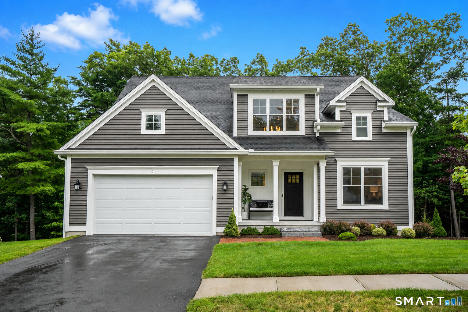 Simsbury CT 06070
