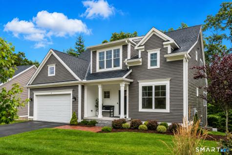 Simsbury CT 06070