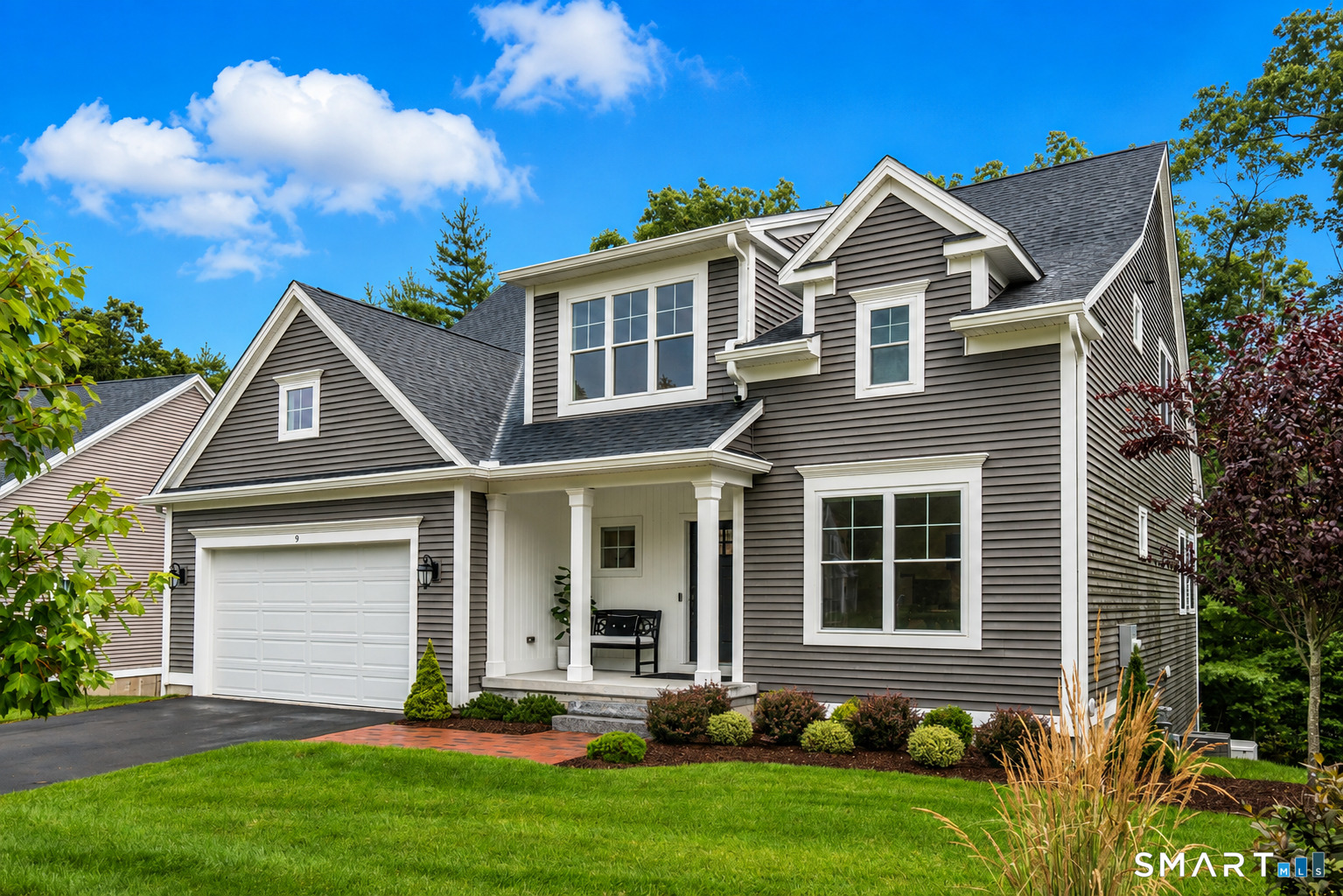 Simsbury CT 06070