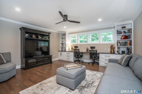 Simsbury CT 06070