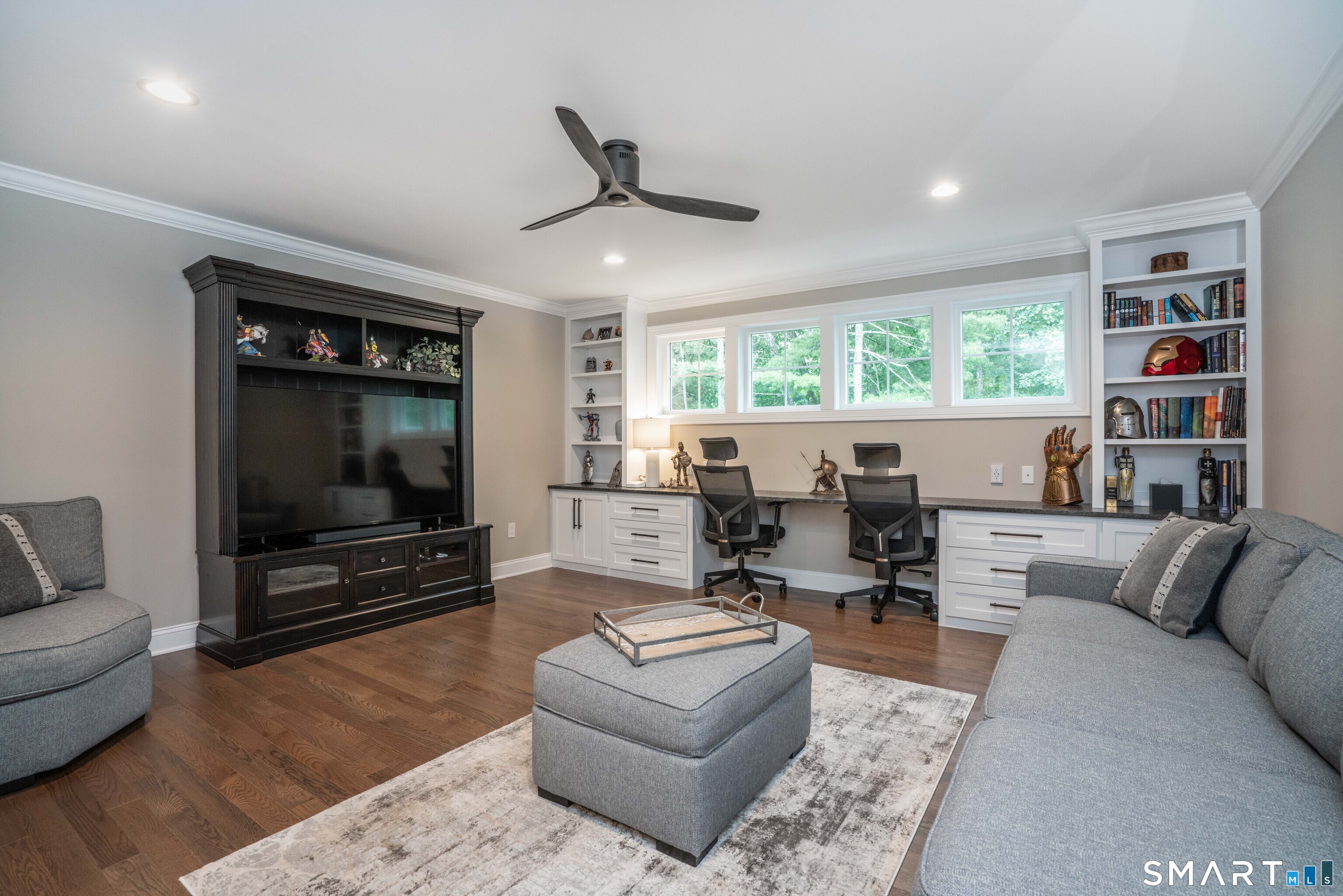 Simsbury CT 06070