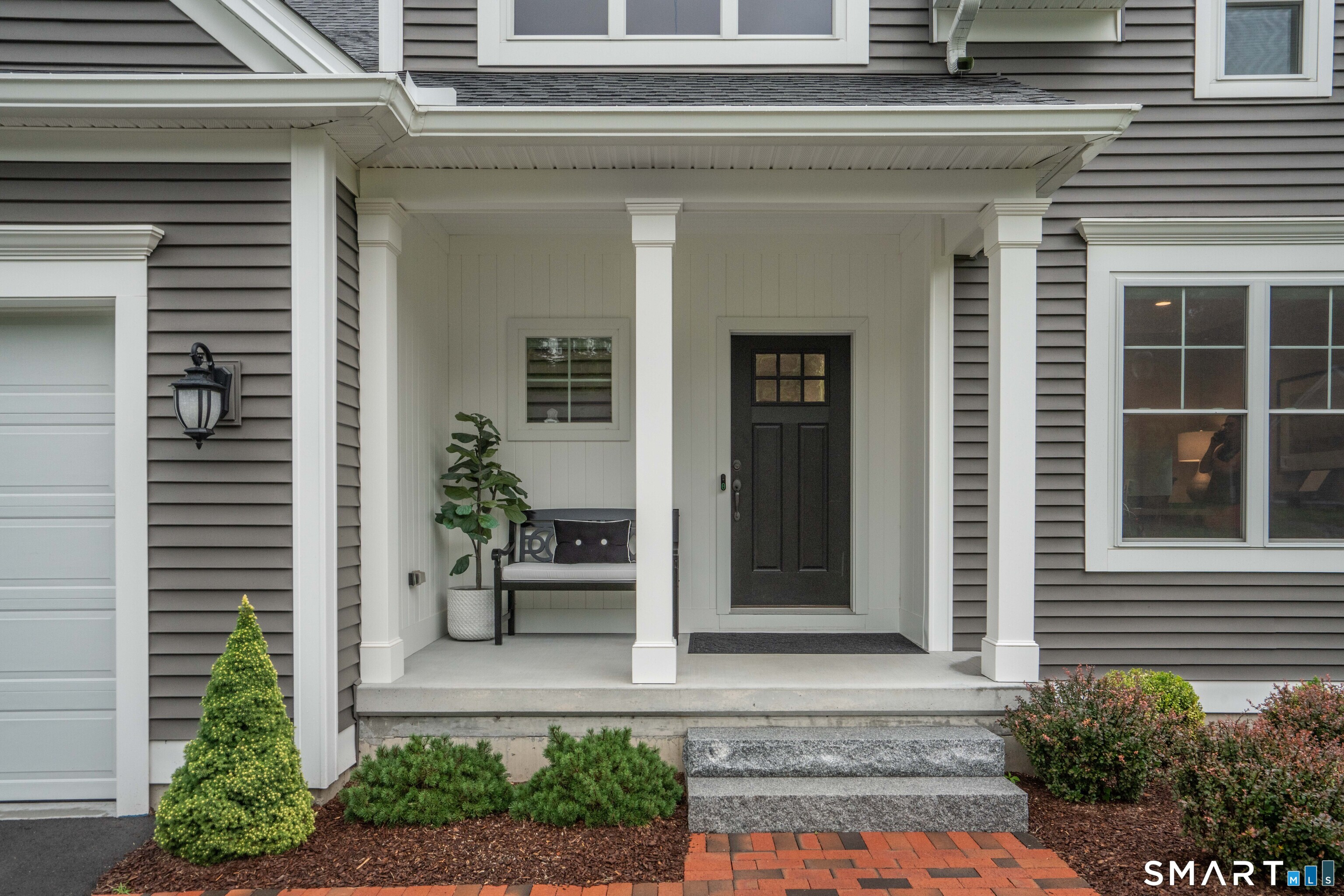 Simsbury CT 06070