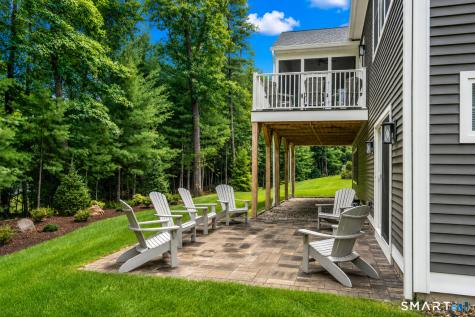 Simsbury CT 06070