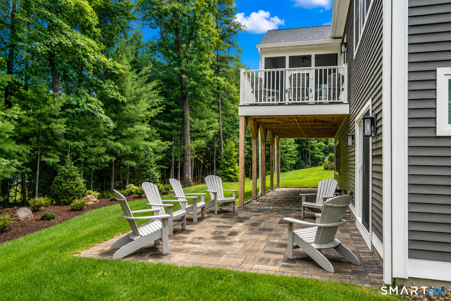 Simsbury CT 06070