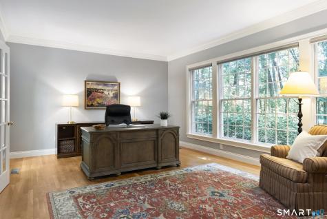 10 Langley Park Farmington CT 06032