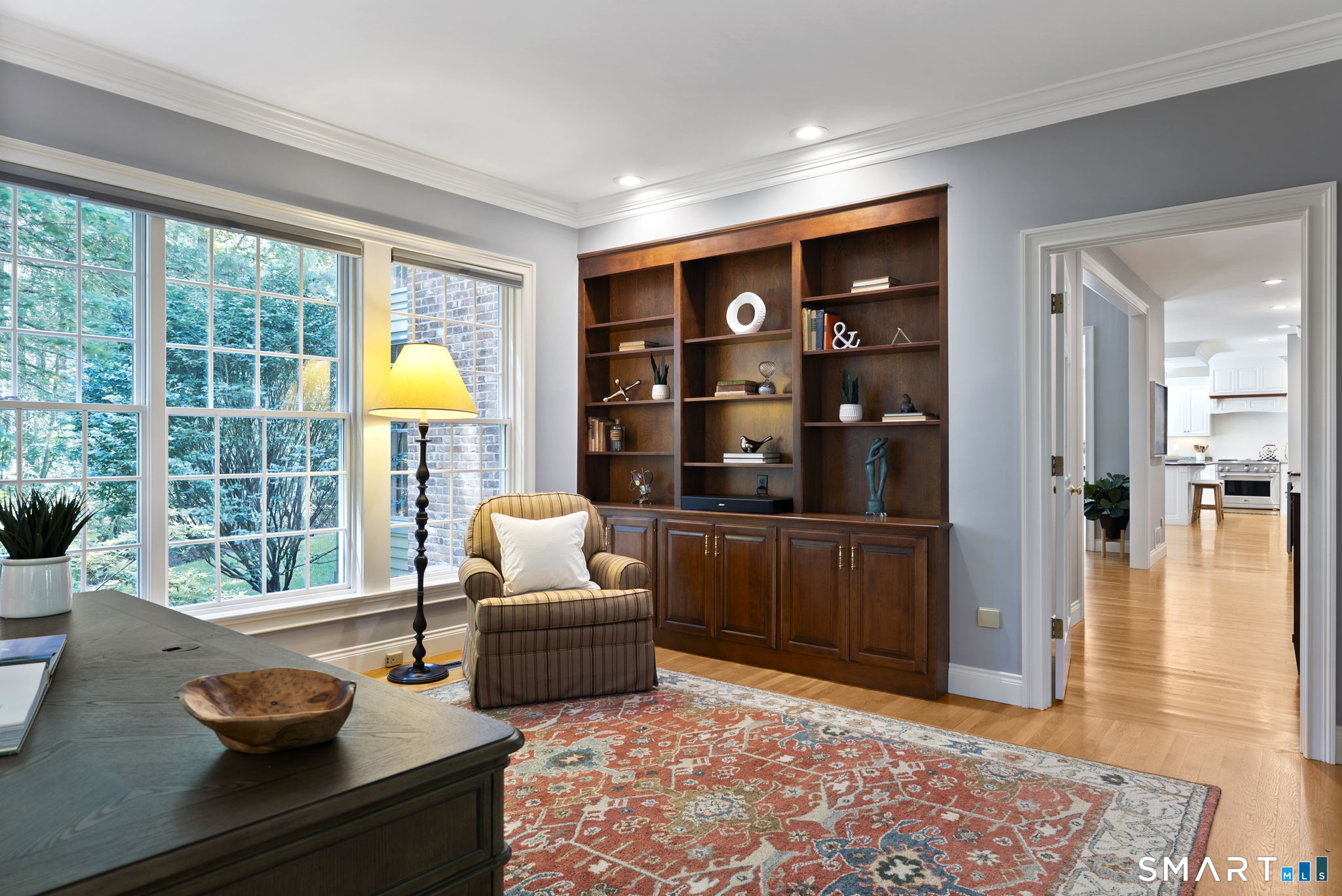 10 Langley Park Farmington CT 06032