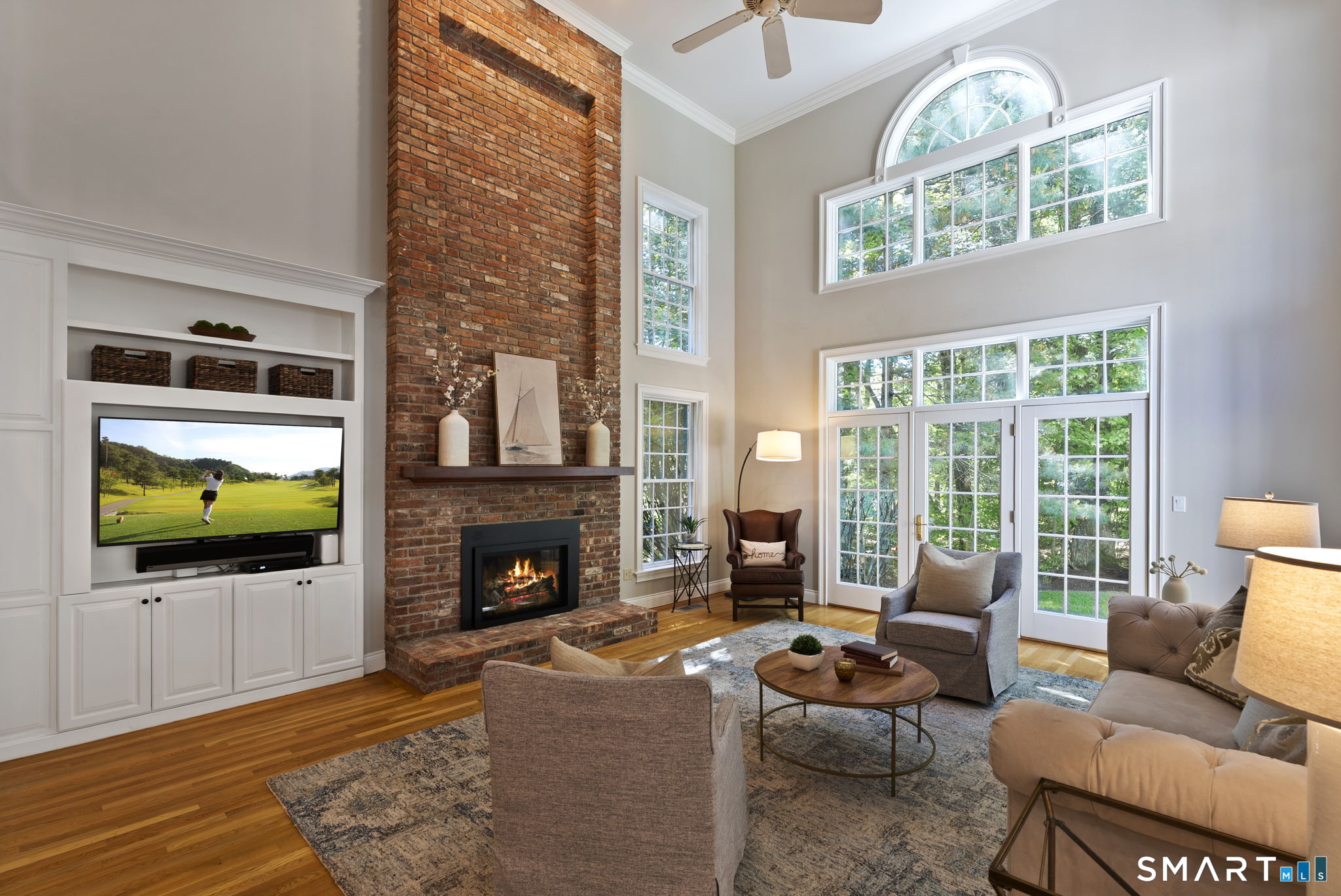 10 Langley Park Farmington CT 06032