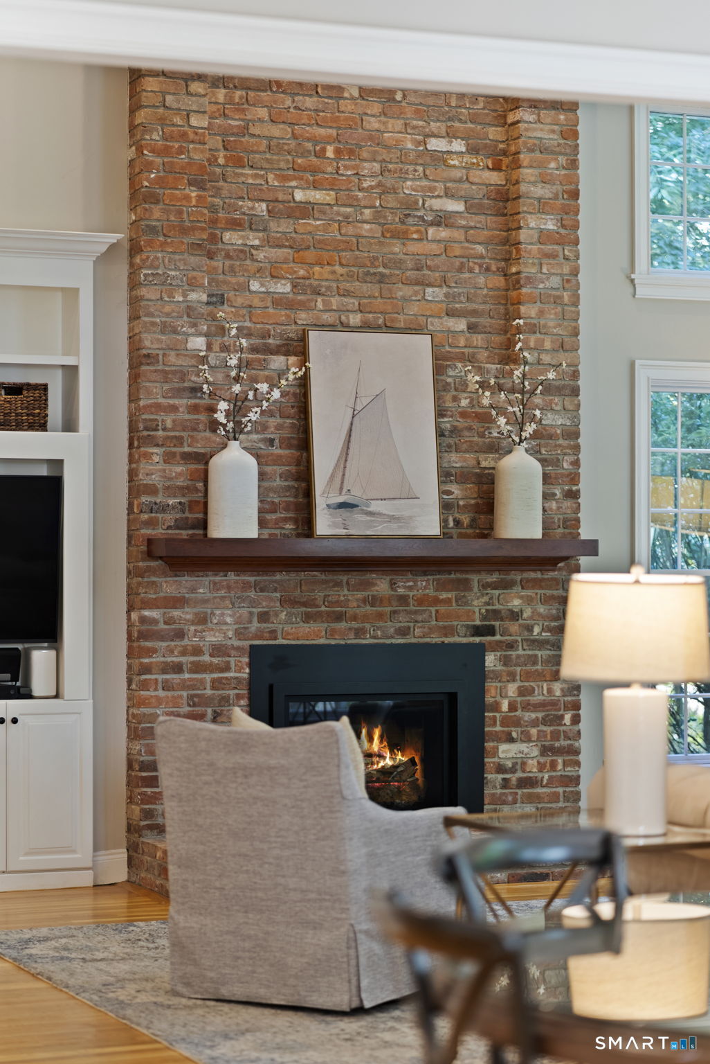 10 Langley Park Farmington CT 06032