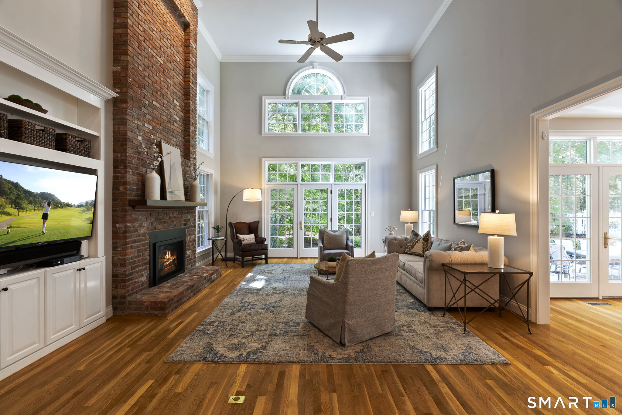 10 Langley Park Farmington CT 06032