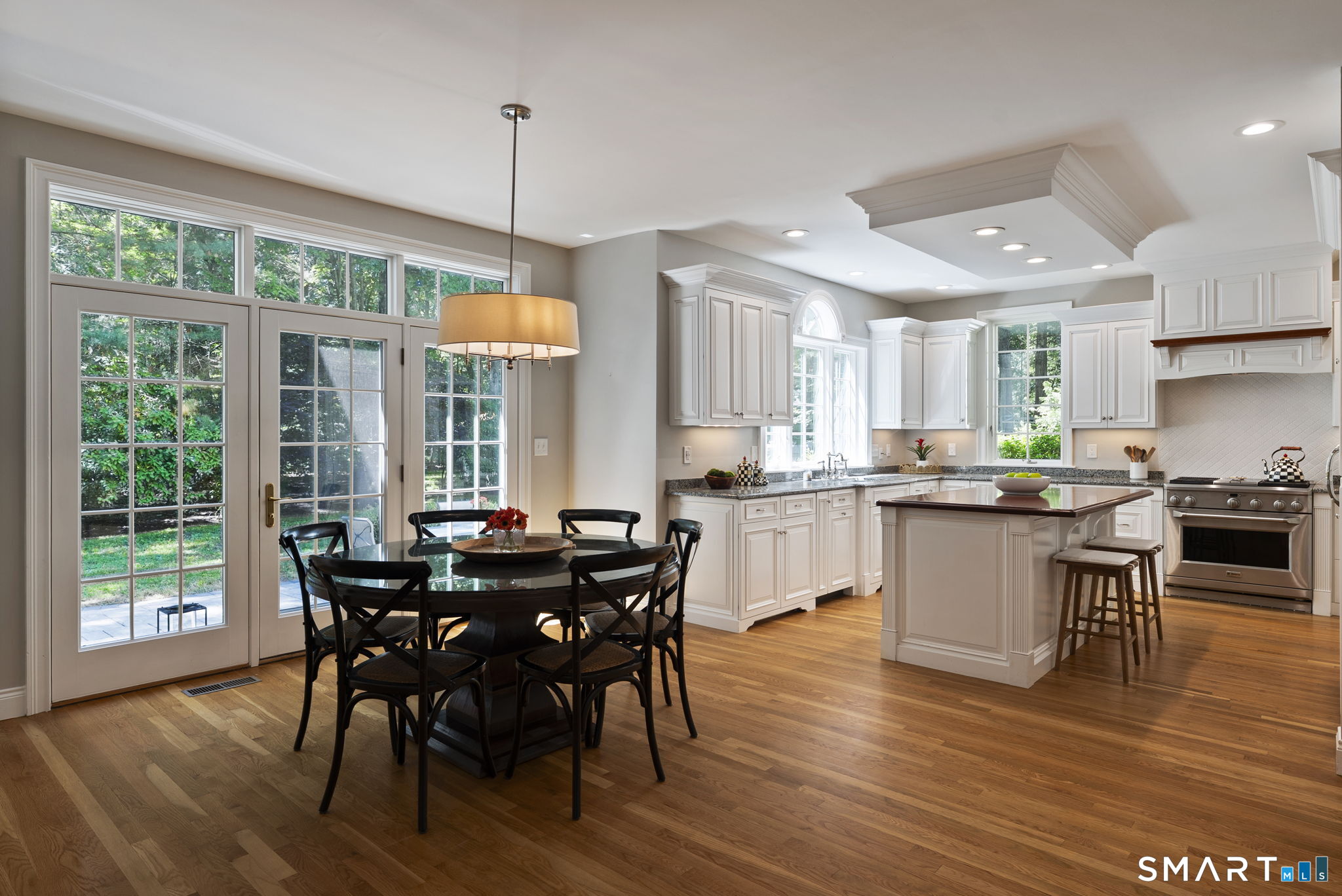 10 Langley Park Farmington CT 06032