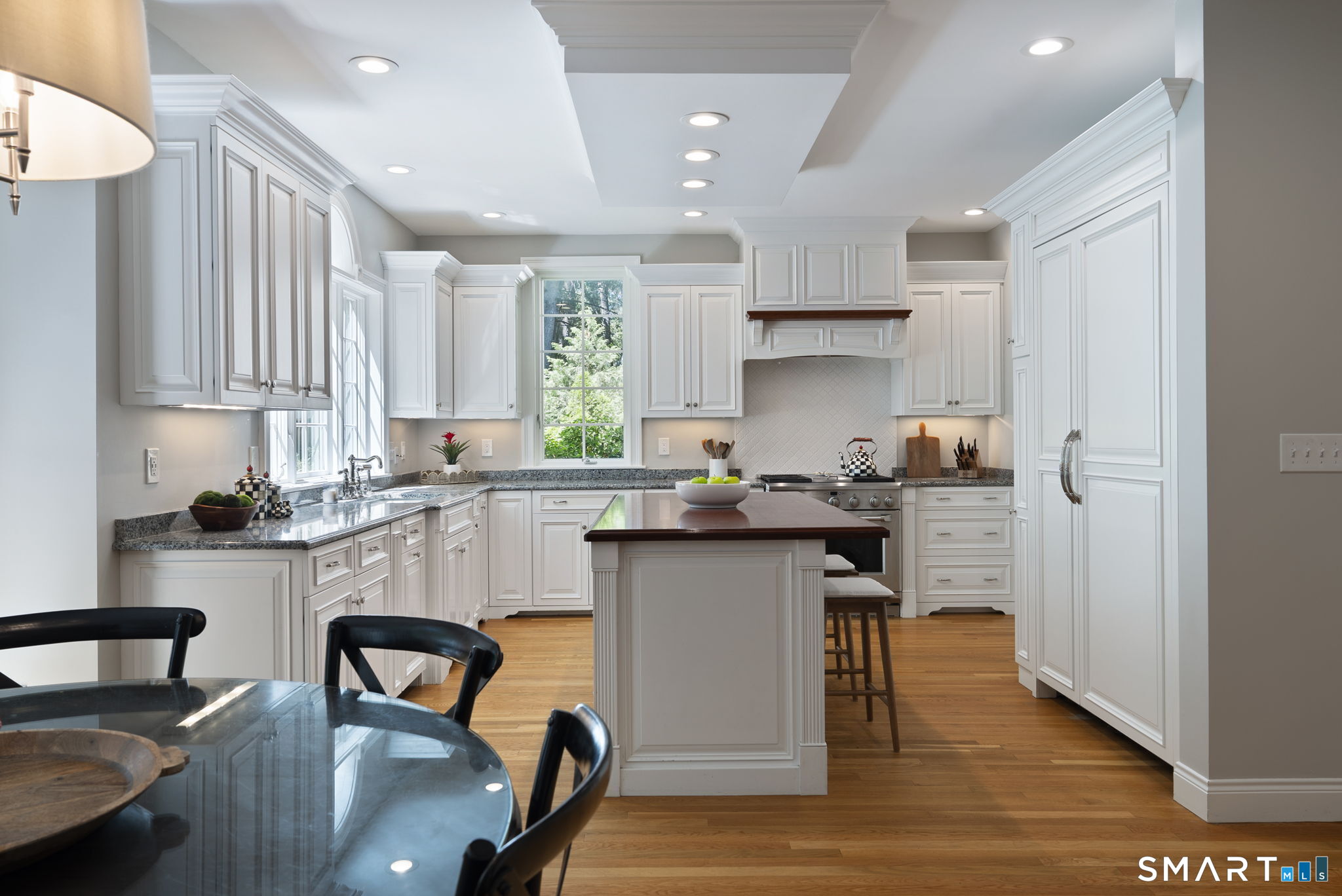 10 Langley Park Farmington CT 06032