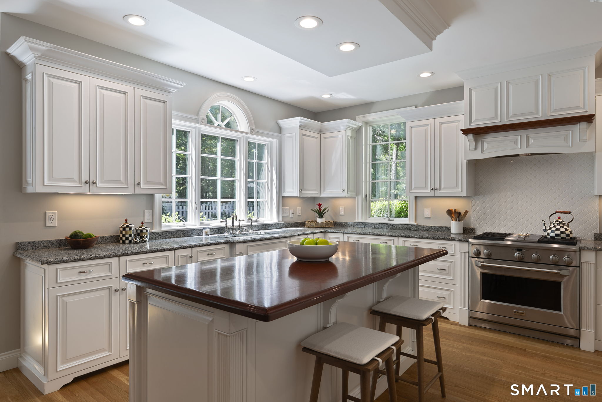 10 Langley Park Farmington CT 06032