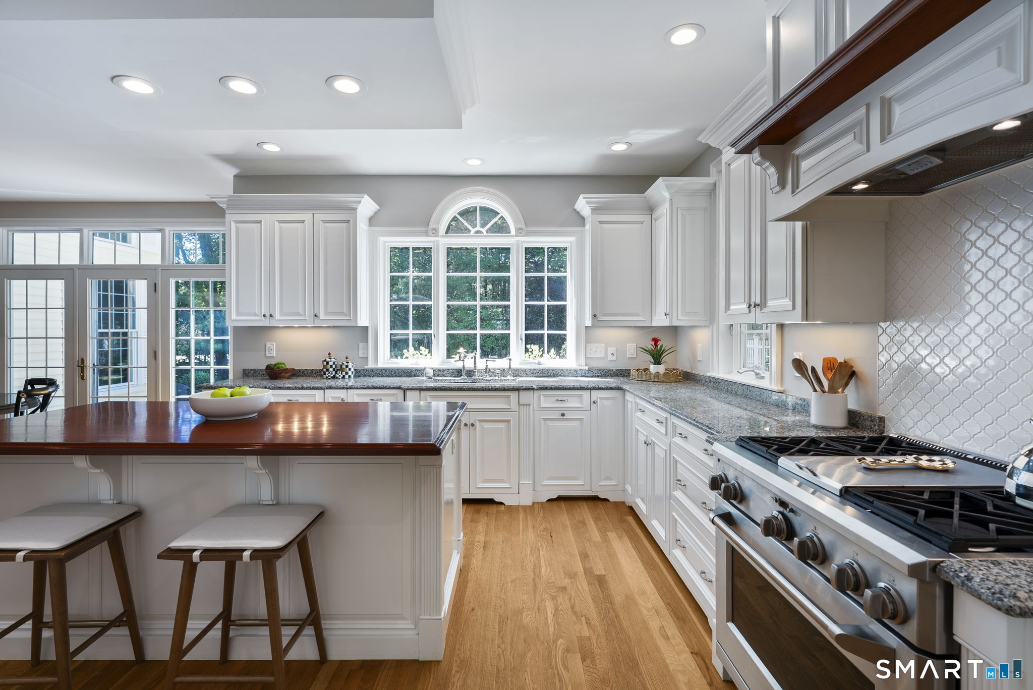 10 Langley Park Farmington CT 06032