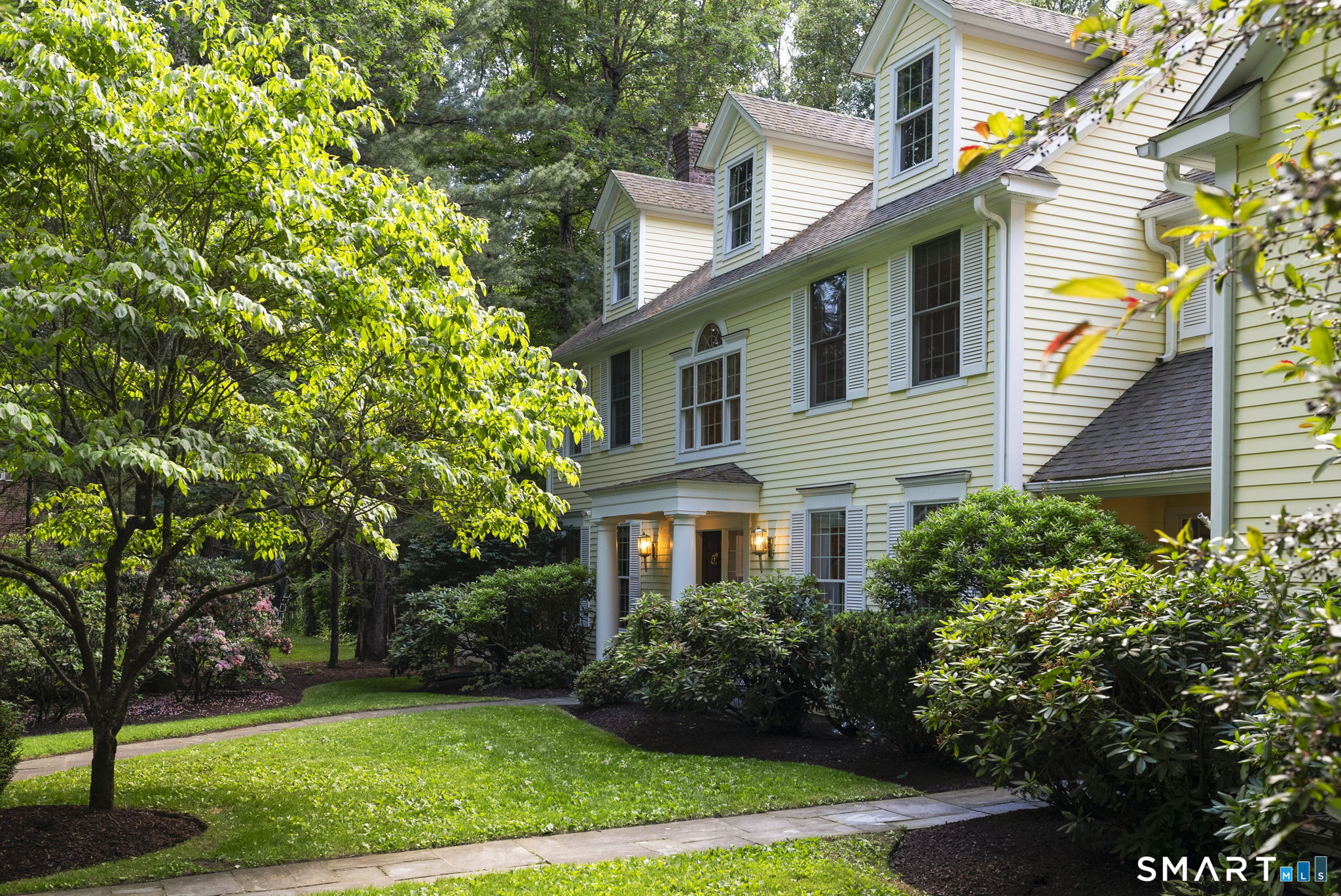 10 Langley Park Farmington CT 06032