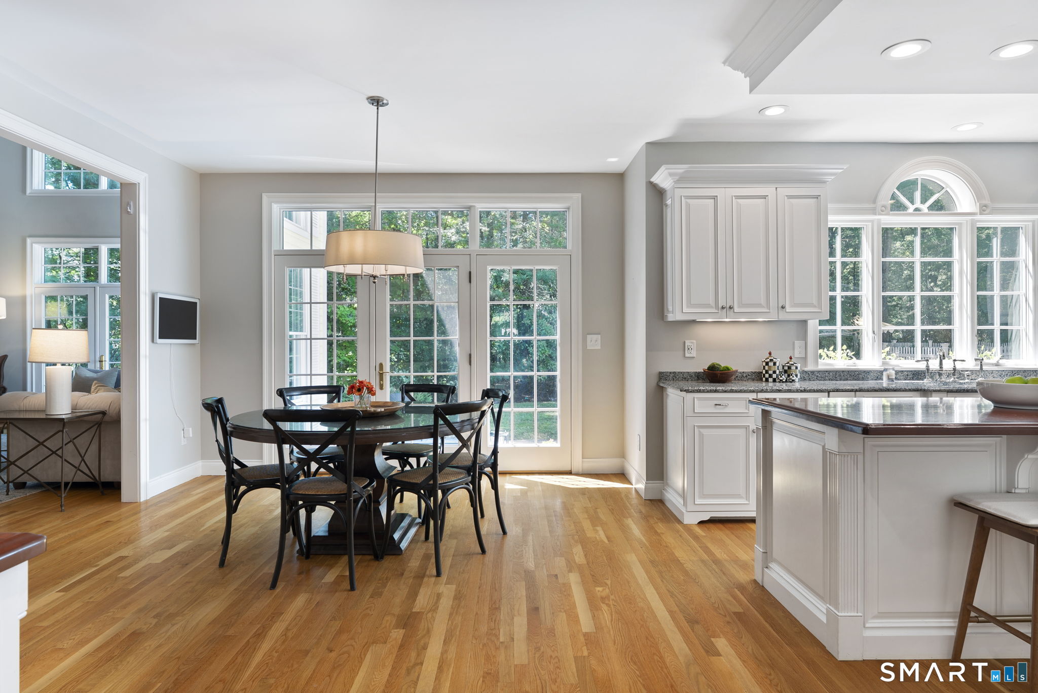 10 Langley Park Farmington CT 06032