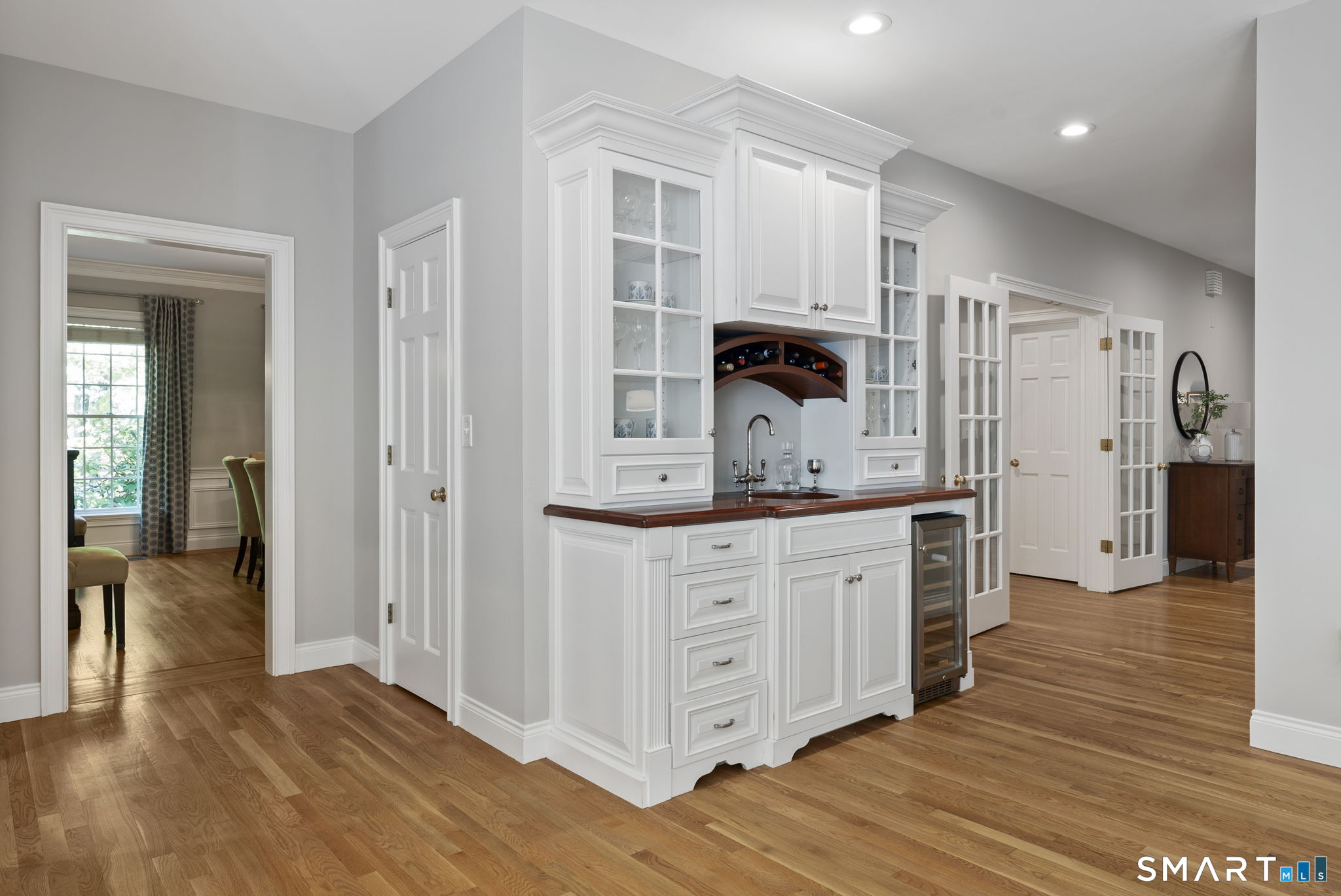 10 Langley Park Farmington CT 06032