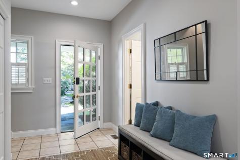 10 Langley Park Farmington CT 06032