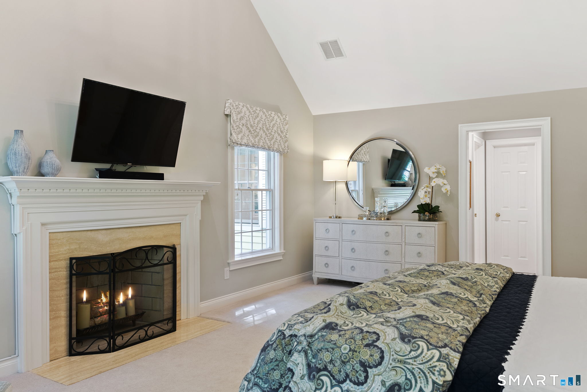 10 Langley Park Farmington CT 06032