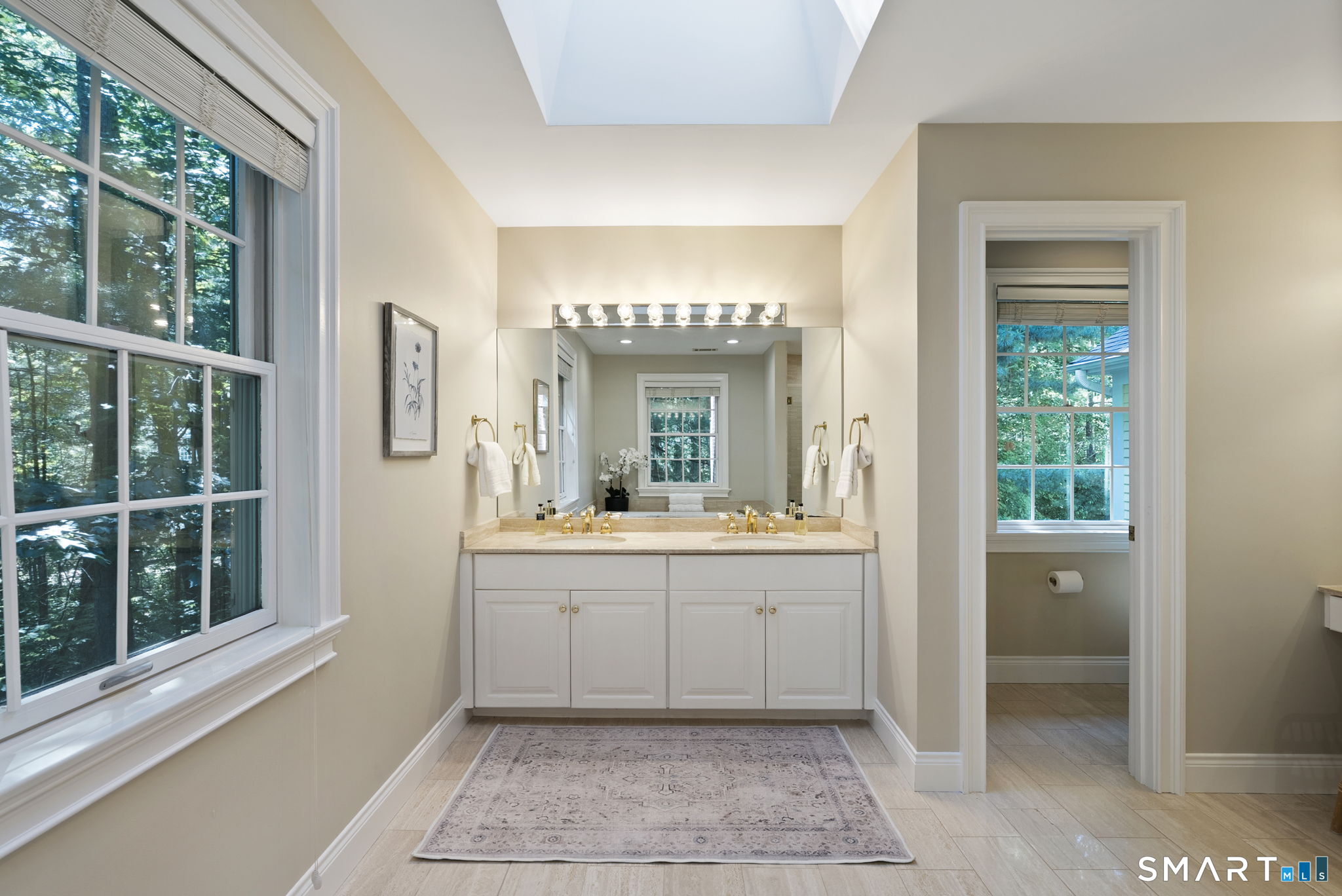 10 Langley Park Farmington CT 06032