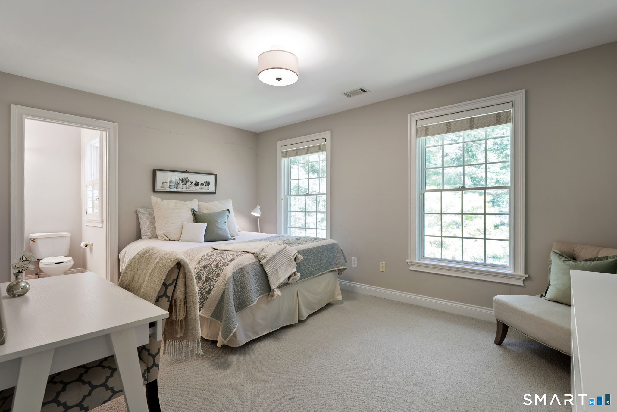 10 Langley Park Farmington CT 06032