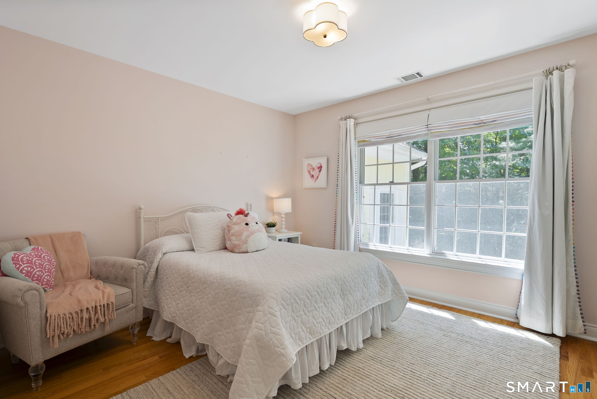 10 Langley Park Farmington CT 06032