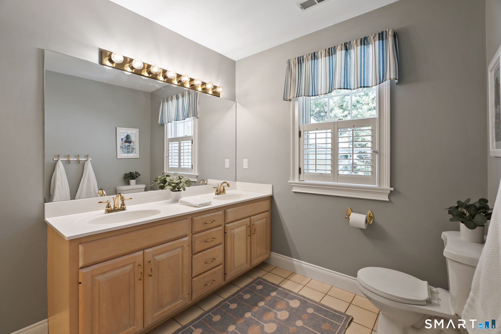 10 Langley Park Farmington CT 06032