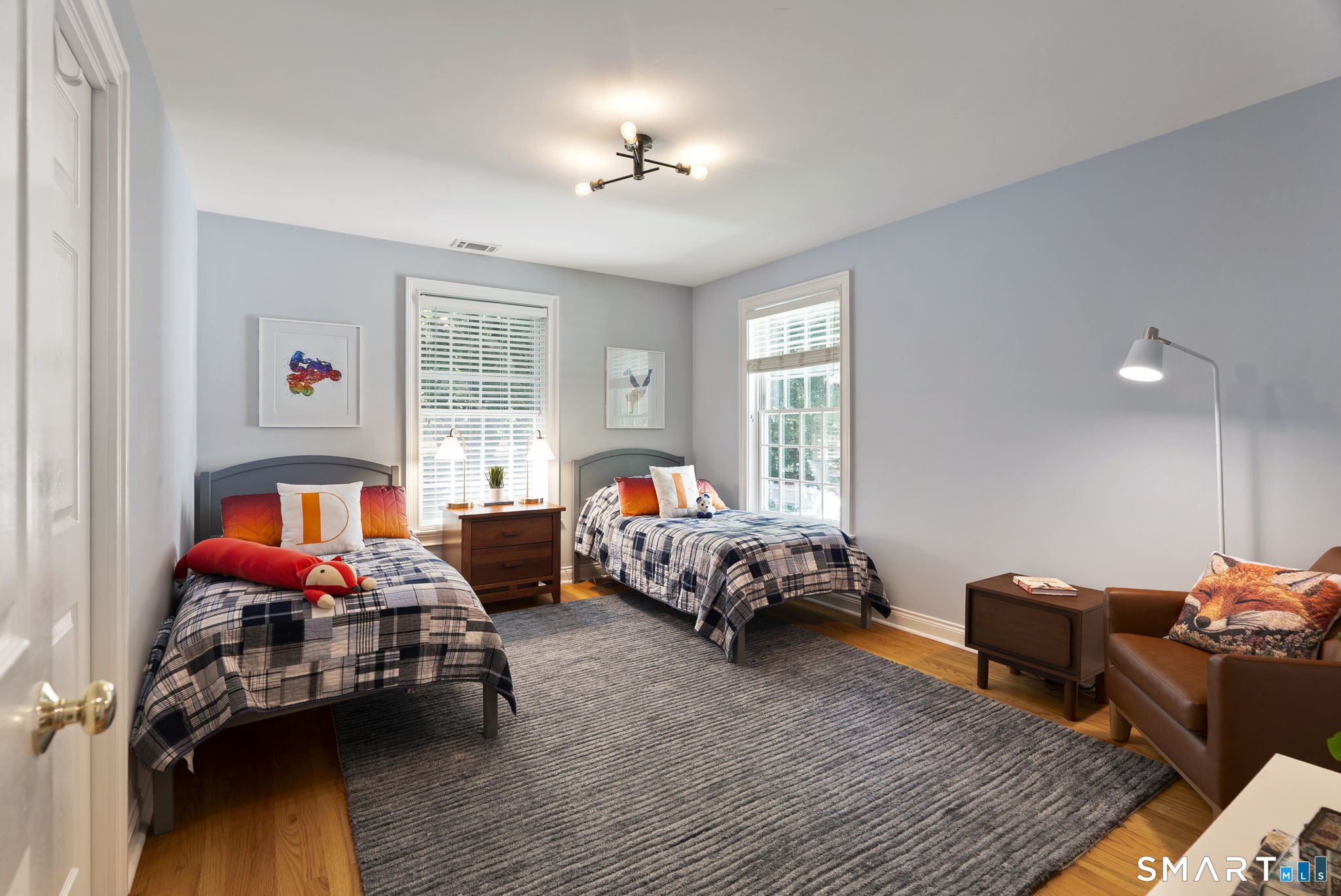 10 Langley Park Farmington CT 06032
