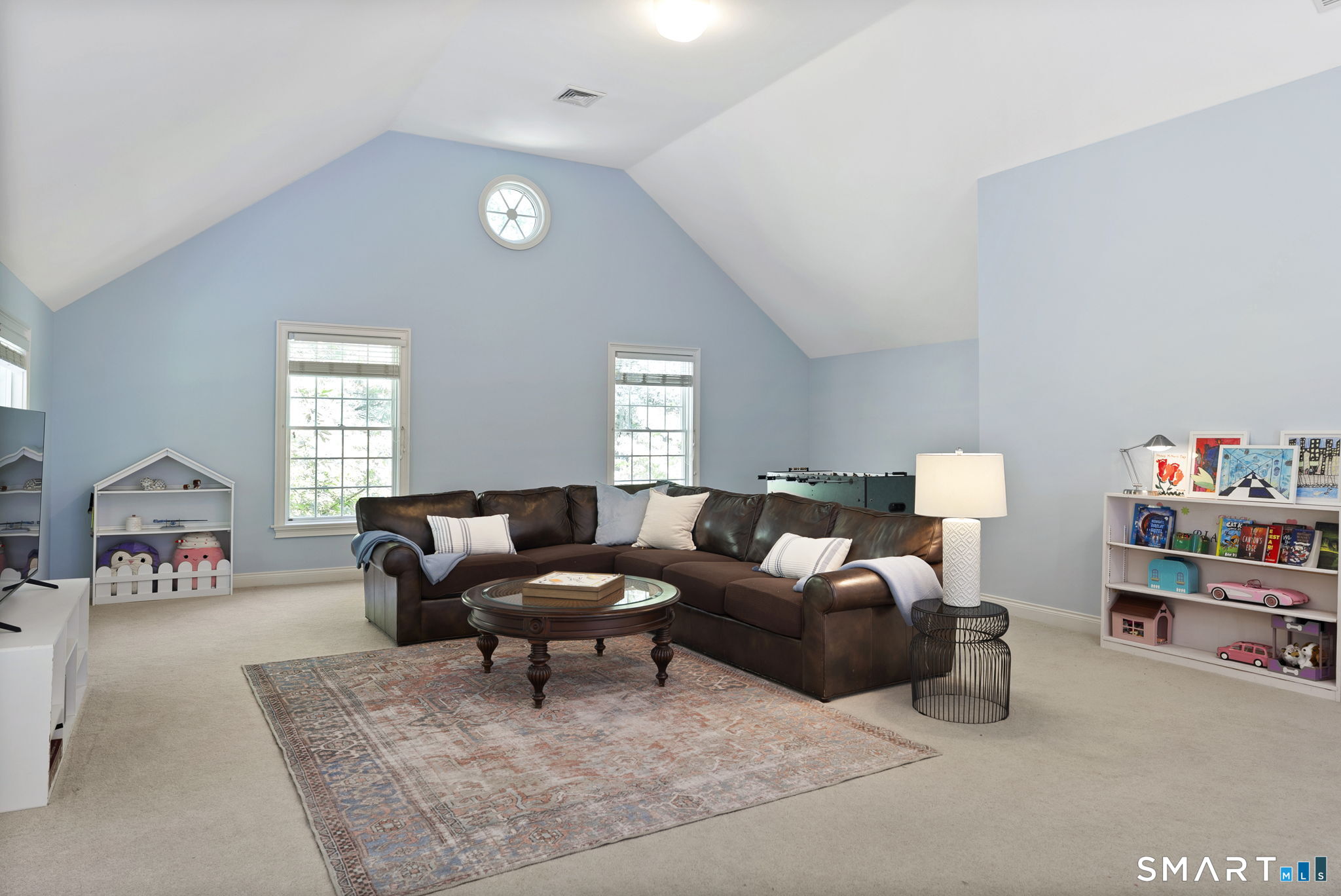 10 Langley Park Farmington CT 06032