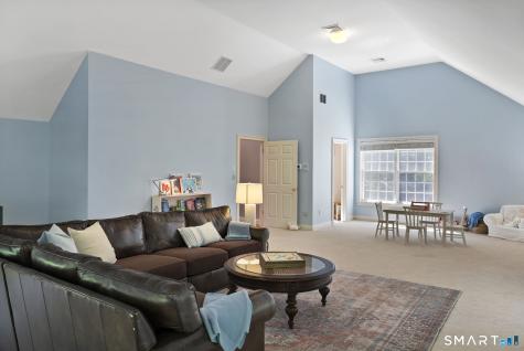 10 Langley Park Farmington CT 06032