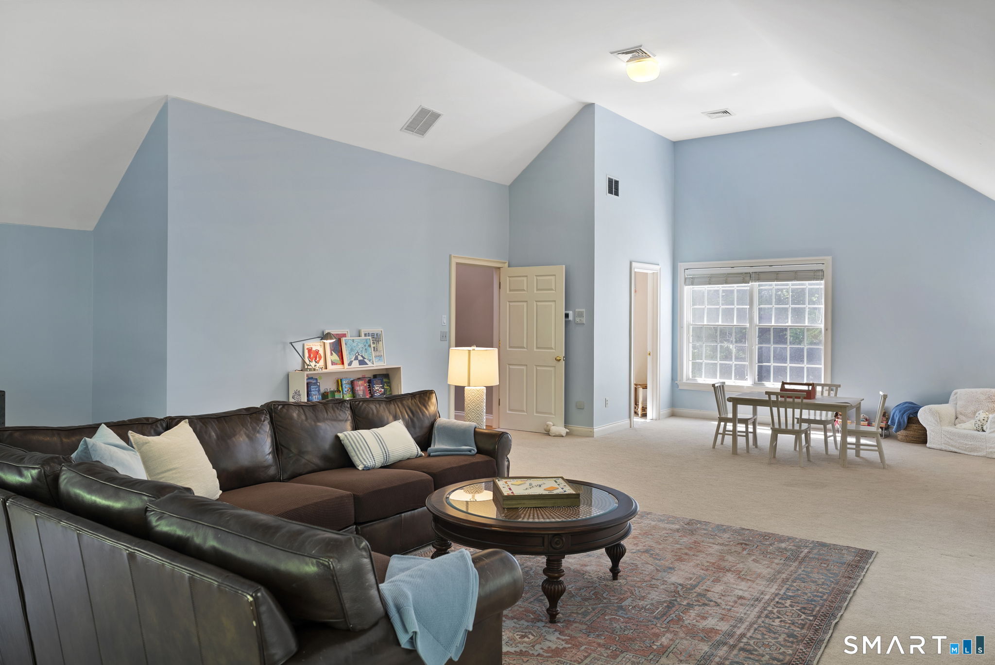 10 Langley Park Farmington CT 06032