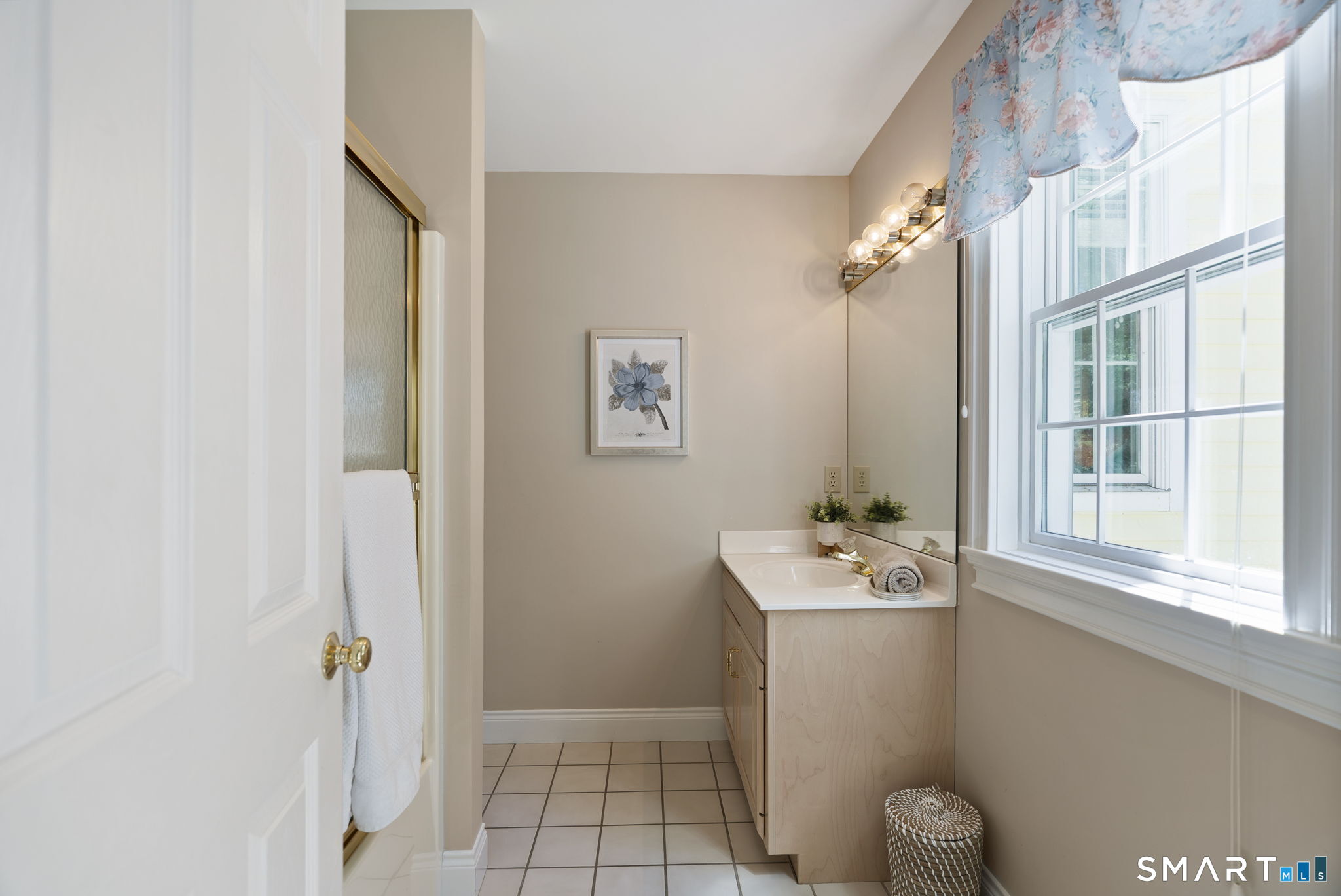 10 Langley Park Farmington CT 06032