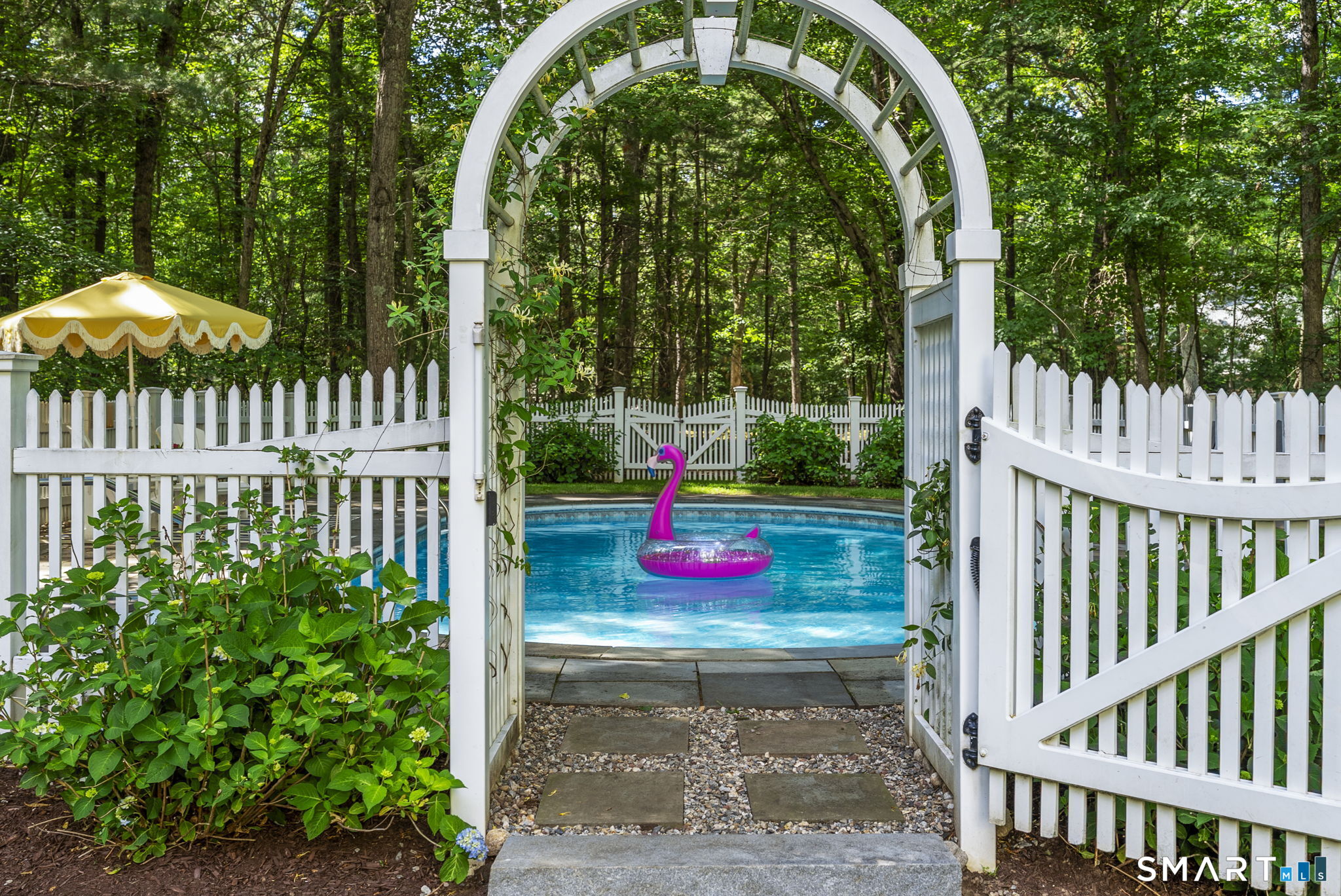 10 Langley Park Farmington CT 06032