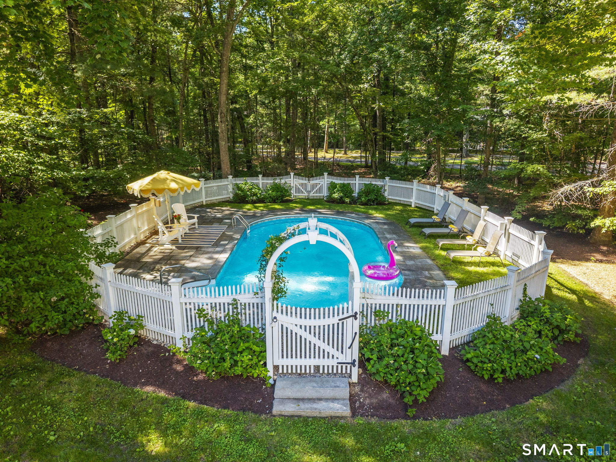 10 Langley Park Farmington CT 06032