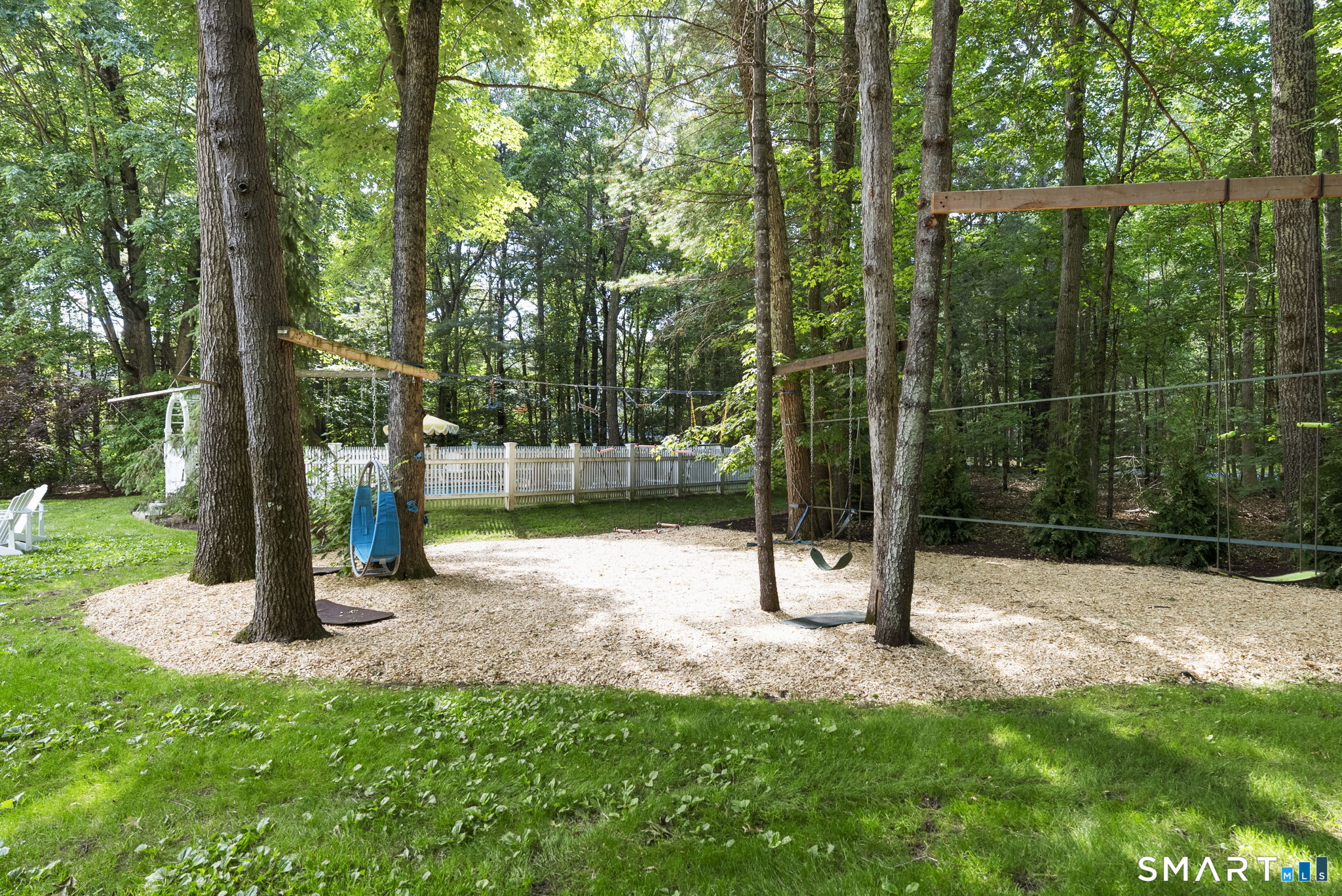 10 Langley Park Farmington CT 06032