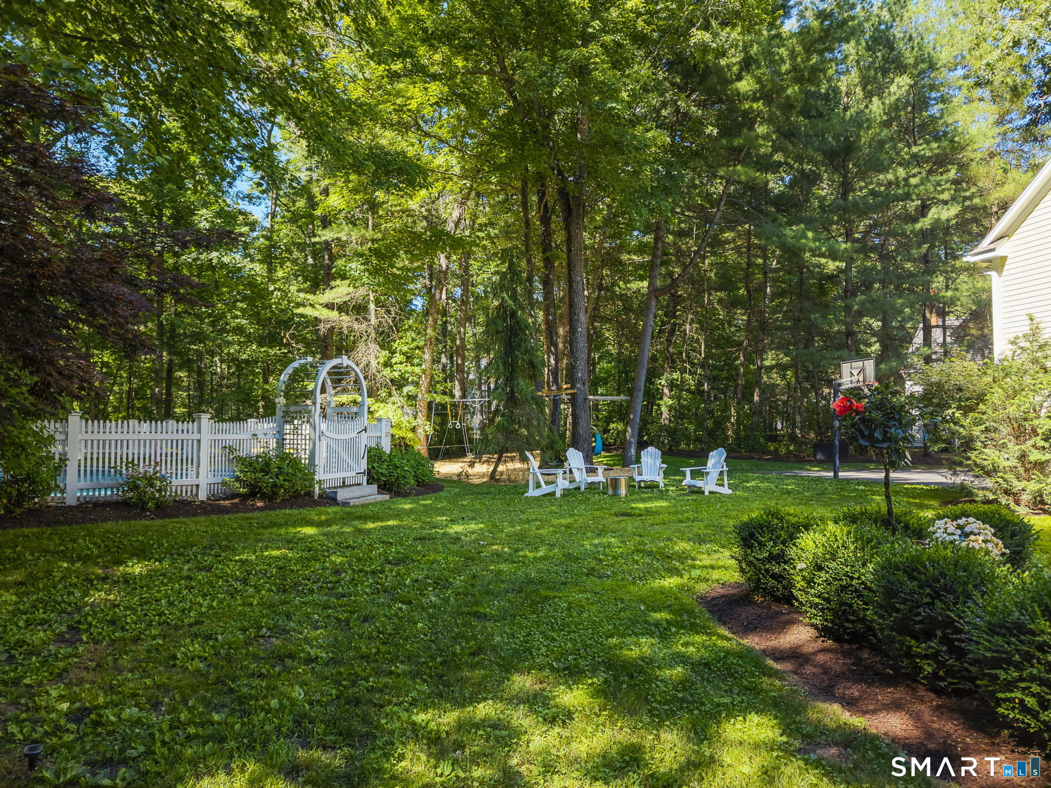 10 Langley Park Farmington CT 06032