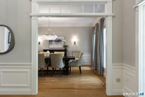 10 Langley Park Farmington CT 06032
