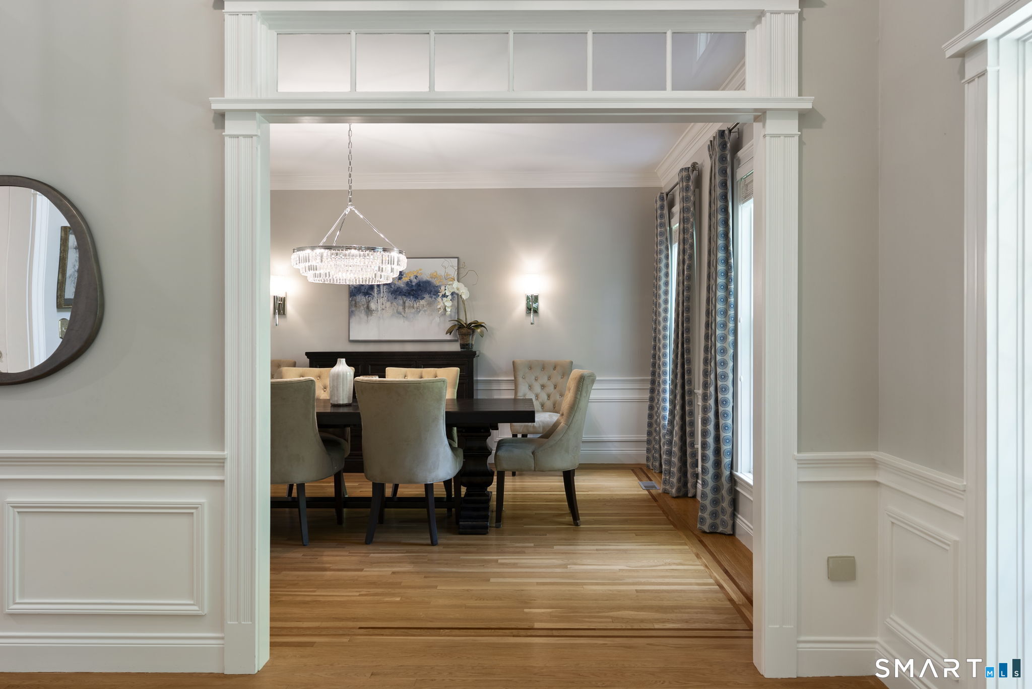 10 Langley Park Farmington CT 06032