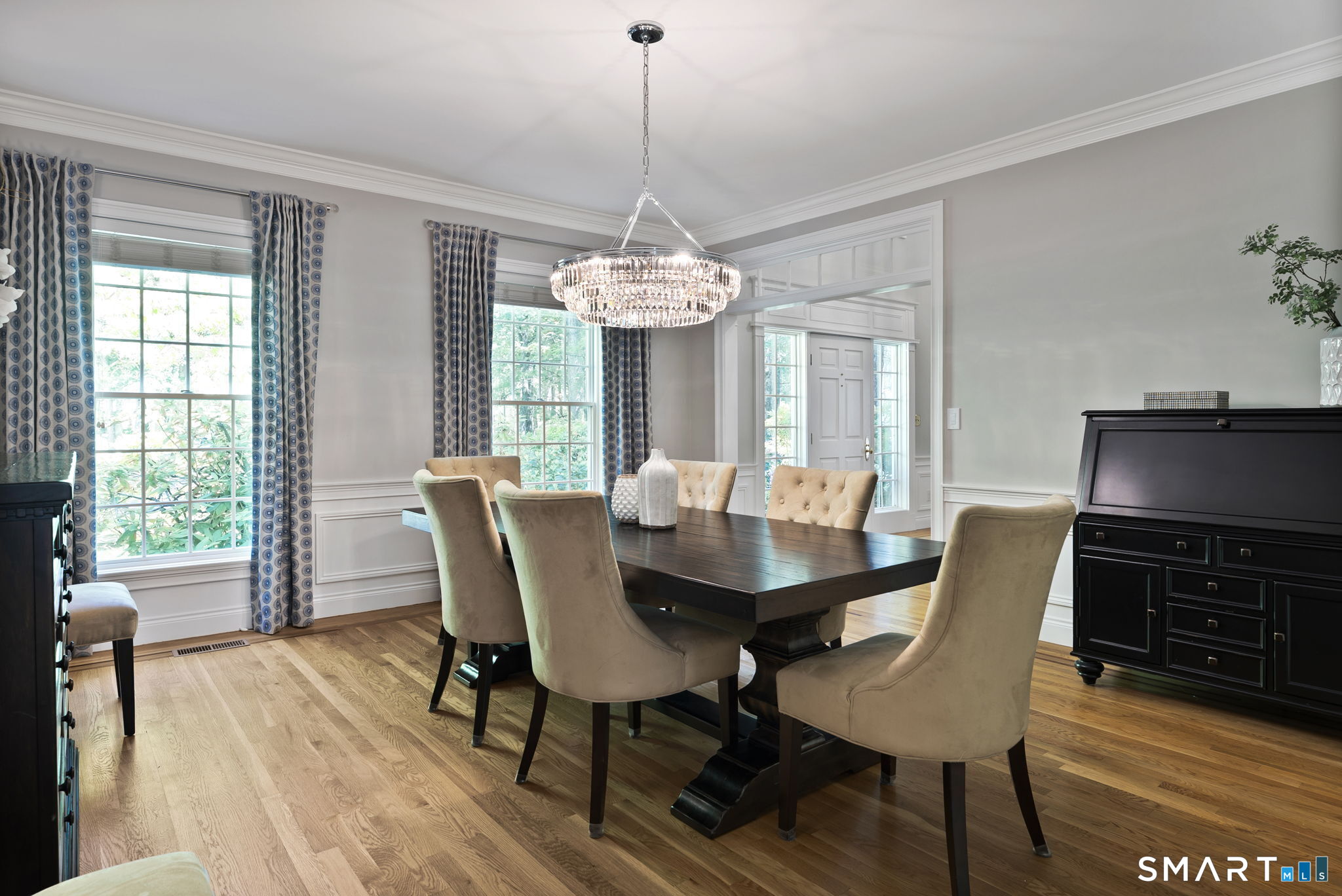 10 Langley Park Farmington CT 06032