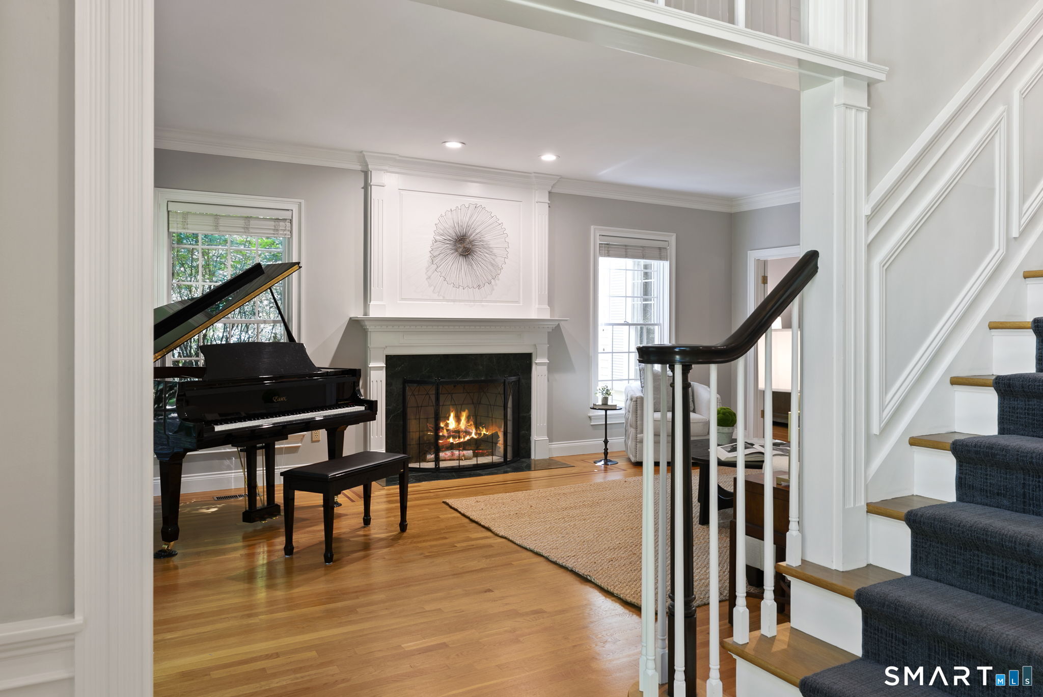 10 Langley Park Farmington CT 06032