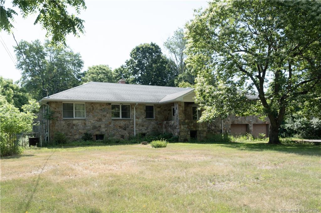 4816 Madison Avenue Trumbull CT 06611