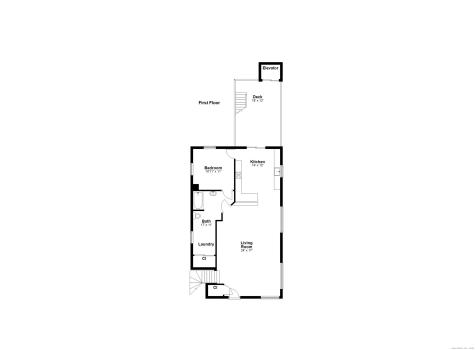 44 Washington Parkway Stratford CT 06615