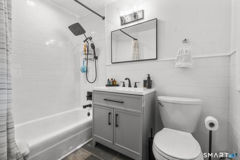 51 Mohawk Drive Wallingford CT 06492